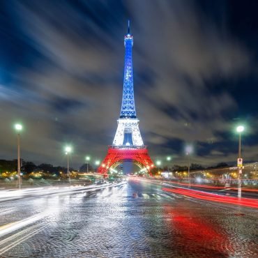 프랑스 France