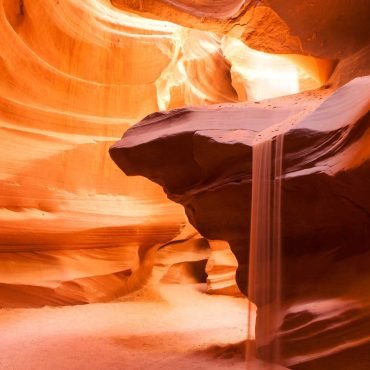 캐니언 Canyon